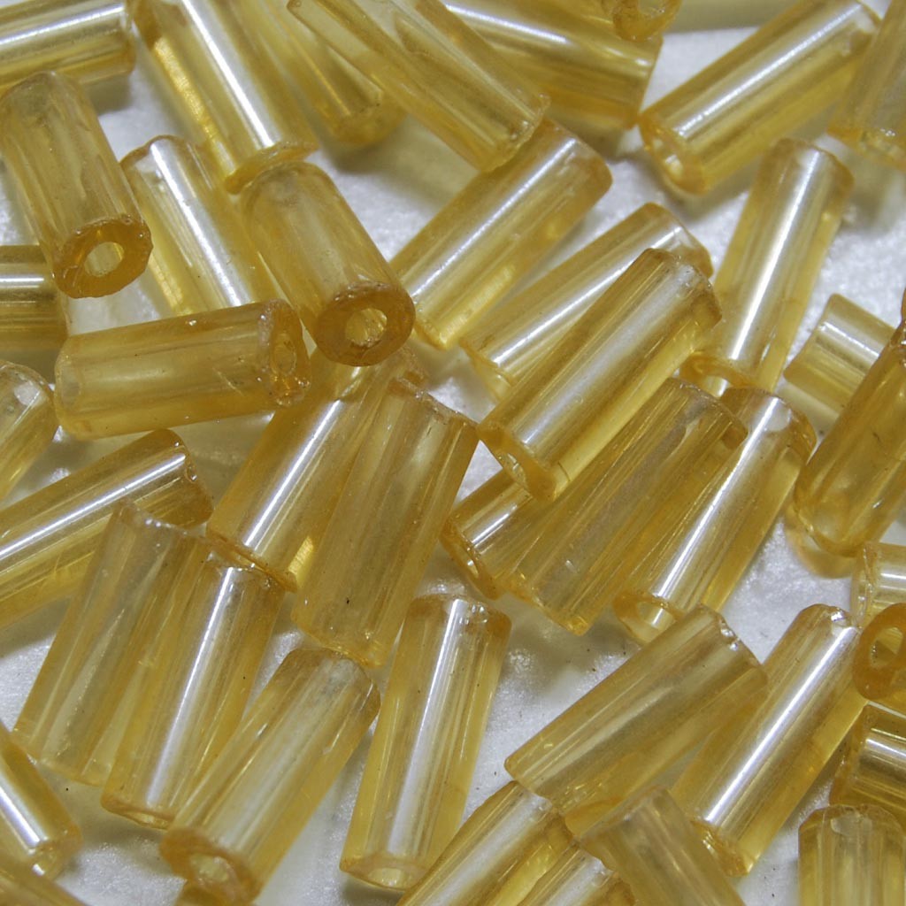 Segui 10/3,5 mm transparente/ ouro claro 712294