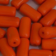 Firma  grande  24 x 13 mm Coral Opaca 708649