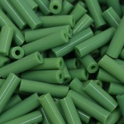 Segui Opaco Verde 15/4 mm 710156