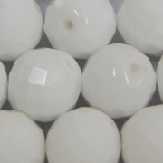 Cristal 12 mm Opaco Branco 710900