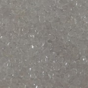 Cristal 3 mm Transparente Cristal  711558