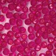 Cristal 6 mm Pintado Rosa Escuro 711196