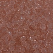 Cristal 3 mm Transparente Rosa 711216